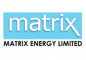 Matrix Energy Group logo